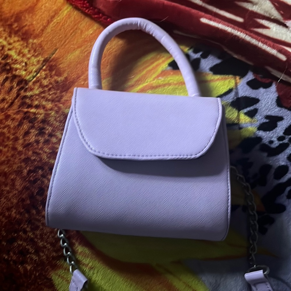 purple brand andrea